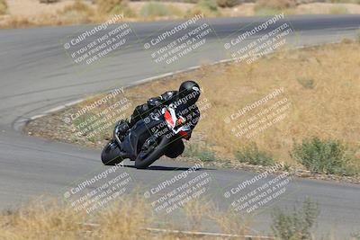 media/Sep-21-2024-TrackXperience (Sat) [[01aa277b37]]/Level 3/12pm (Turn 14)/